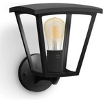 Philips Hue Inara 8719514388512