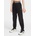NIKE Спортно долнище g np df flc jggr