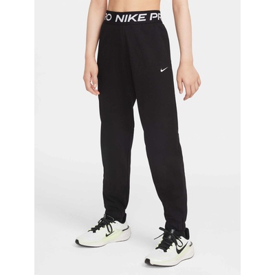 NIKE Спортно долнище g np df flc jggr