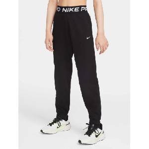 NIKE Спортно долнище g np df flc jggr - sportdepot - 87,99 лв