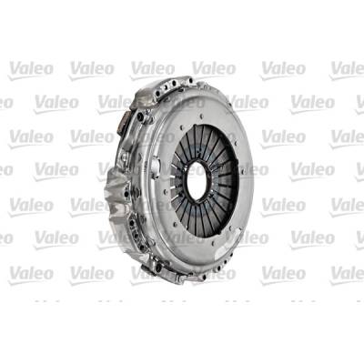 VALEO Pritlacny talir 831047