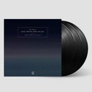 Kali Malone - Does Spring Hide Its Joy LP