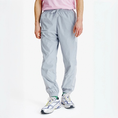 Decathlon Unisex Yestalgia sivá