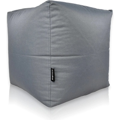 Primabag Cube polyester 40x40 cm 8 kg