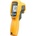 Fluke 62 MAX