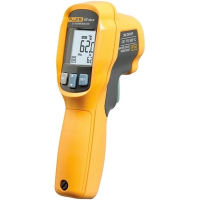 Fluke 62 MAX