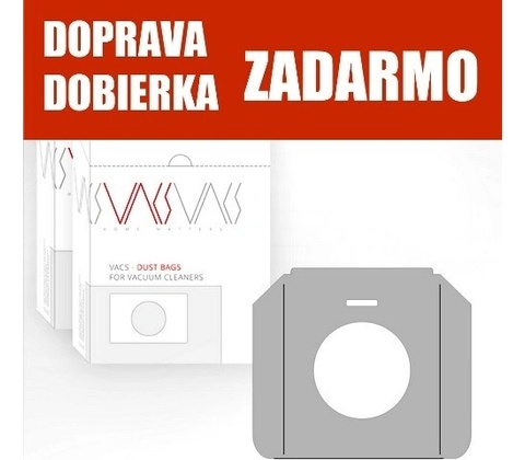 PROTOOL 320 E 30ks