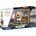 Cobi 20091 Наполеон - битка за Москва, 148k (COBI-20091)