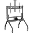 ONKRON TS2080-B