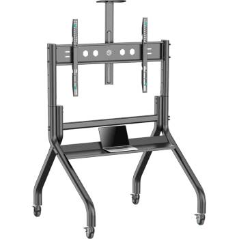ONKRON TS2080-B