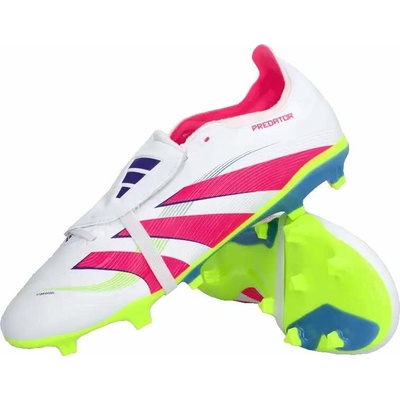 adidas PREDATOR LEAGUE FT FG/MG id1320 – Zboží Dáma