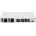 MikroTik CRS510-8XS-2XQ-IN