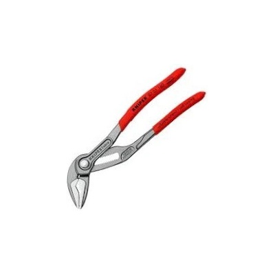 KNIPEX 8751180