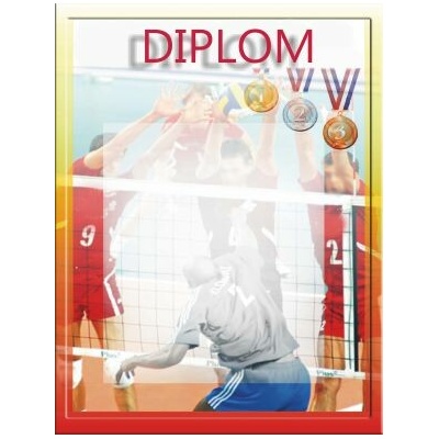 TROFEJE.sk Diplom 17