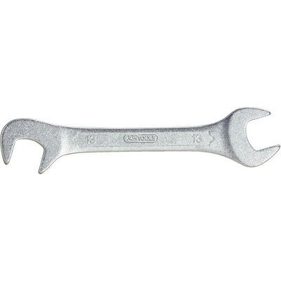 KS Tools oboustranný plochý klíč 13 mm 517.1830