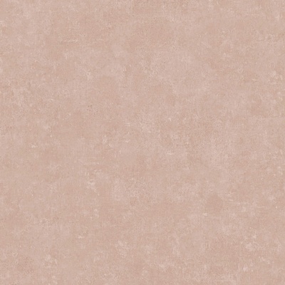 A.S. Création 376551 Vliesová tapeta na zeď History of Art, rozmery 0,53 x 10,05 m