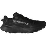 The North Face TNF Altamesa 300 V2 Womens - TNF Blk/Blk