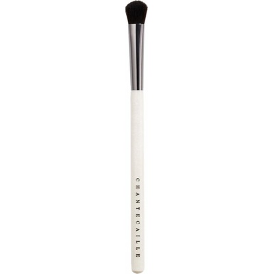Chantecaille Eye Basic Brush štetec na očné tiene 1 ks