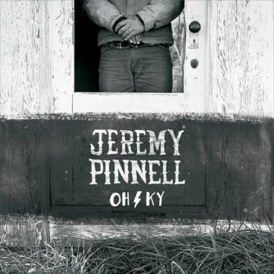 Jeremy Pinnell - OH/KY Vinyl