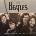 The Beatles - Anthology Collection (81341683-13e4-4bd0-8818-7d9ee0f724b3)