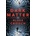 Dark Matter Blake Crouch