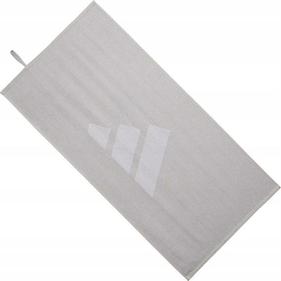 adidas 50 x 100 cm
