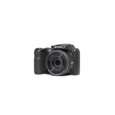 Kodak Astro Zoom AZ255
