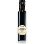 Dr. Feelgood BIO масло от печено кафе 100ml