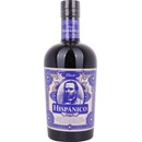 Hispánico Elixir 34% 0,7 l (holá láhev)
