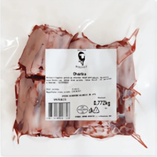 Masna Rosovice Hovězí oháňka 0.54kg