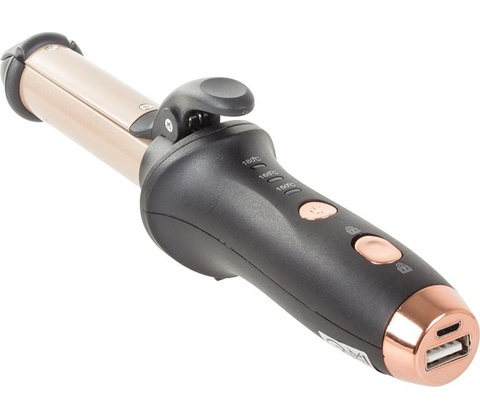 Verk 24161