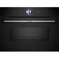 Bosch CMG7361B1