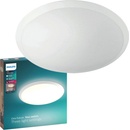 Philips 32809/31/P0