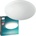 Philips 32809/31/P0