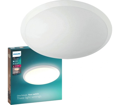 Philips 32809/31/P0