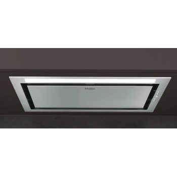 Haier HAPY72ES6X