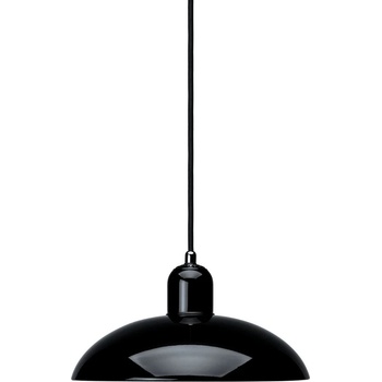Fritz Hansen Kaiser Idell FH64700608