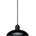 Fritz Hansen Kaiser Idell FH64700608