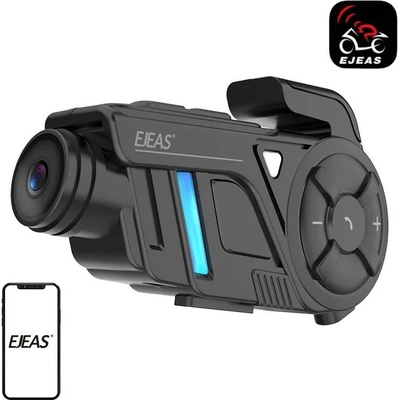 EJEAS K1
