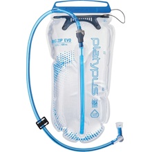 Platypus Big Zip LP 3l
