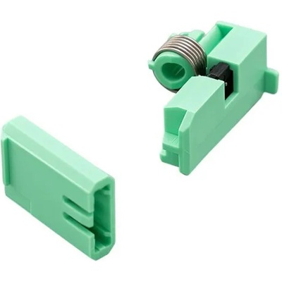 Brother TC-4 сензорен панелНож за етикетиращи устройства P-touch (TC4)