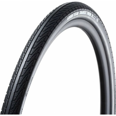 Goodyear Transit Tour 700x40/40-622 reflexní pruh