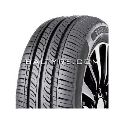 Doublestar DH05 205/55 R16 91V