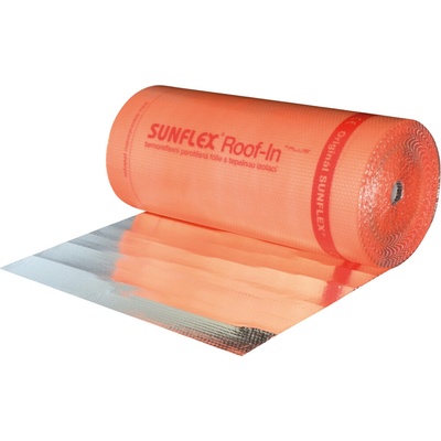 TART Sunflex Roof - In Plus 1 x 50 m