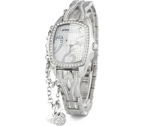 Chronotech CT7008LS/06M
