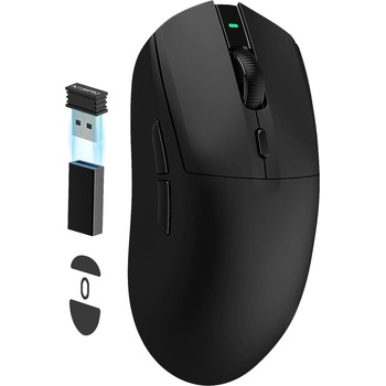 Image 1 of Ajazz AJ139