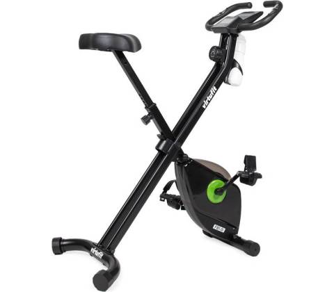 VIRTUFIT FB1.0i