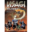 Usagi Yojimbo