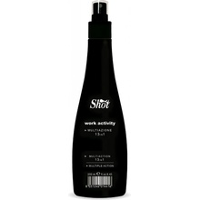Shot Work Activity Multiaction multifunkčný sprej 250 ml
