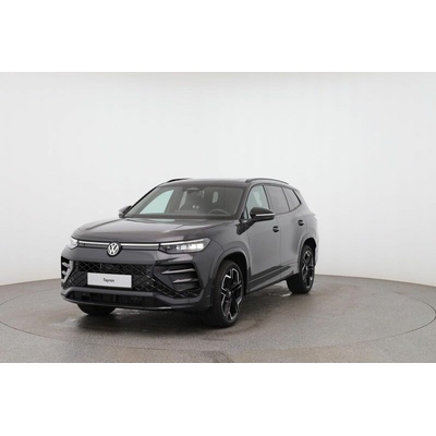 Volkswagen Tayron eTSI DSG 110 kW